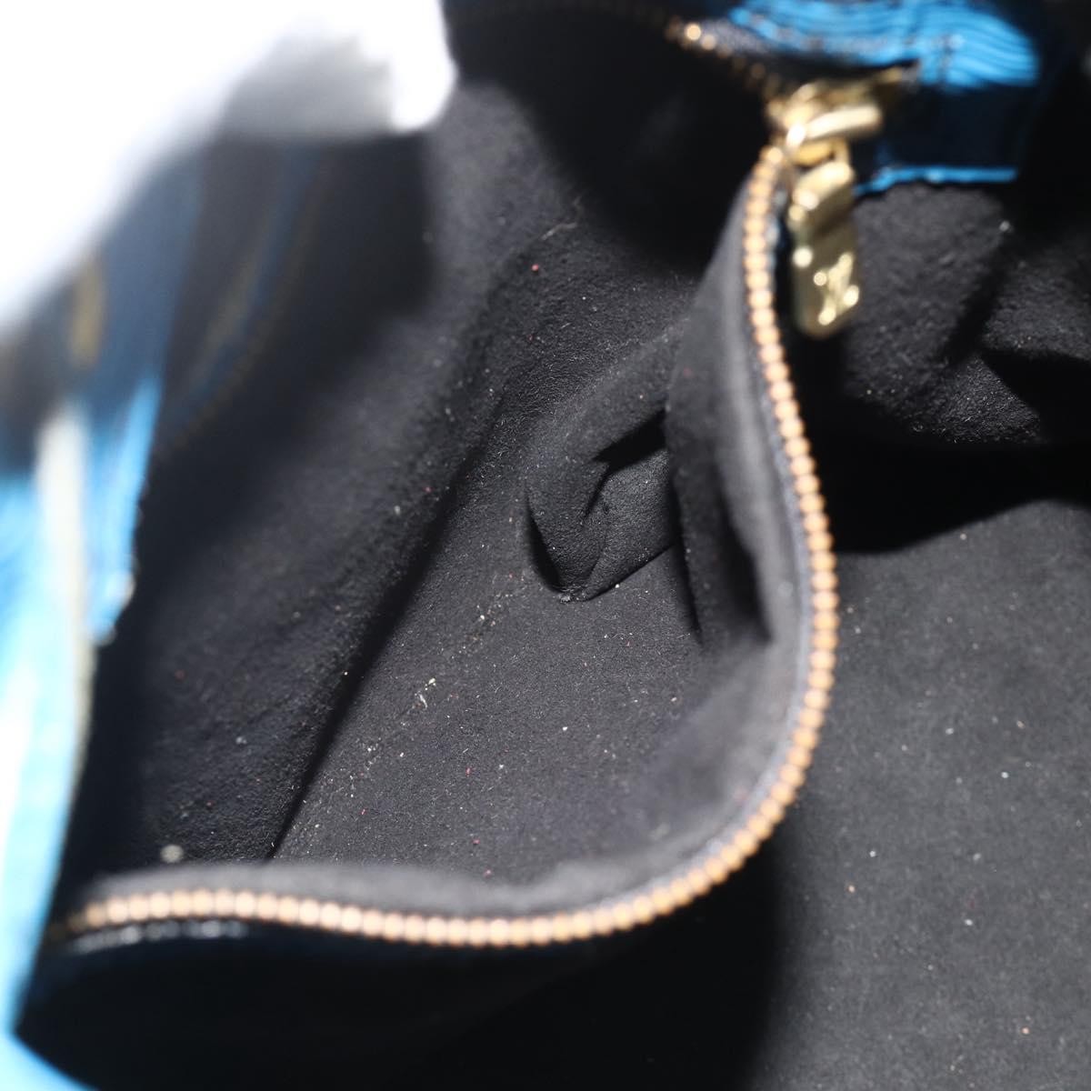 Image 20